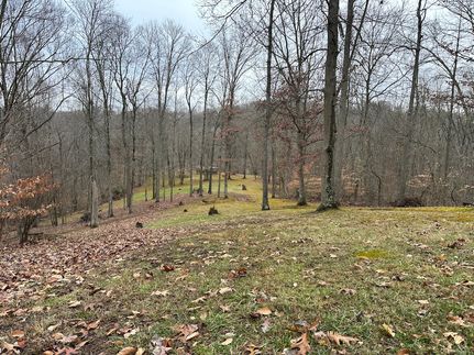 Property in Putnam County, West Virginia
