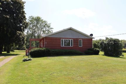 Property in Penobscot County, Maine