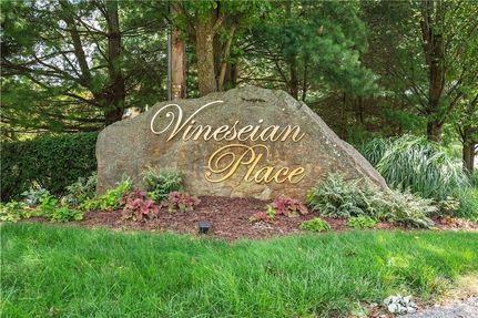 Property in Allegheny County, Pennsylvania