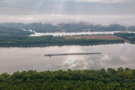 Property for sale in Perry County, Tennessee