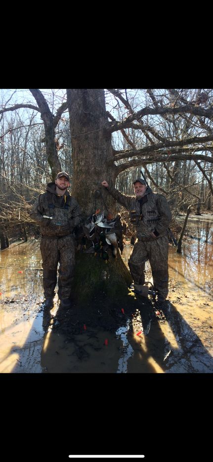 Property for sale in White County, Arkansas