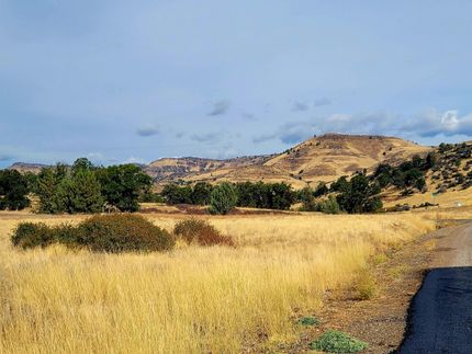 Property for sale in Siskiyou County, California