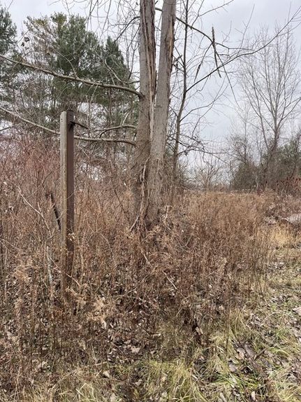 Property in Bay County, Michigan