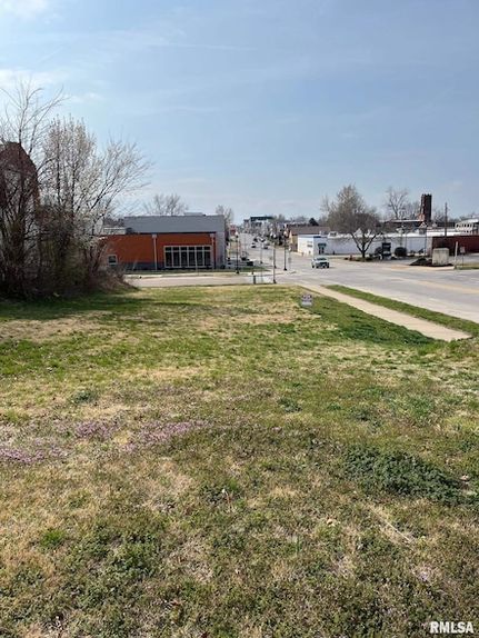 Property in Adams County, Illinois