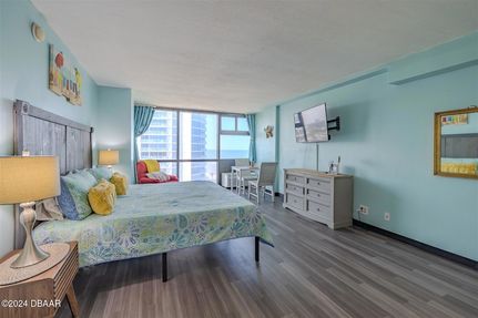 Property in Volusia County, Florida