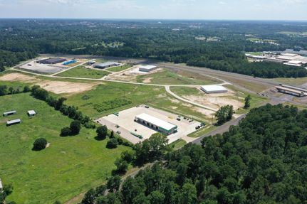 Commercial Property for sale in Walker County, Texas