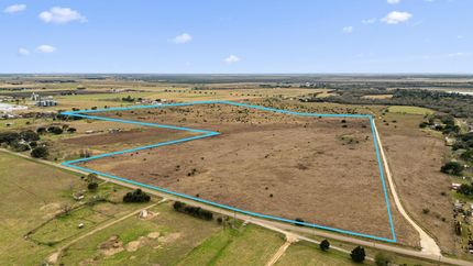 Property for sale in Wharton County, Texas