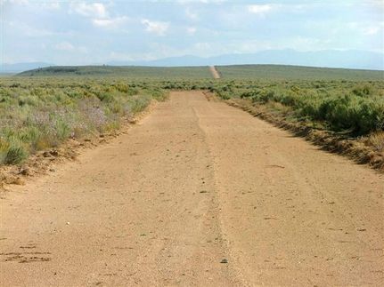 Property for sale in Costilla County, Colorado
