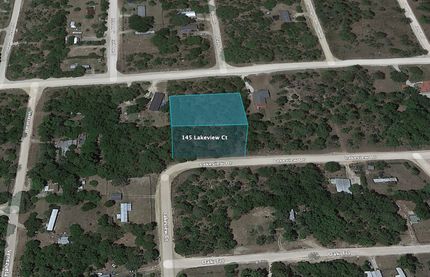 Property for sale in Putnam County, Florida