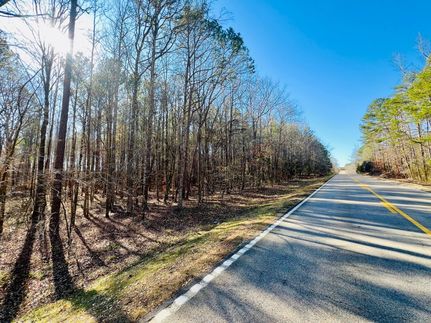 Property for sale in Union County, Mississippi