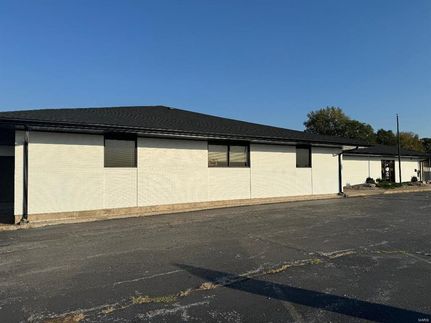 Property for sale in Madison County, Illinois