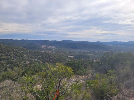 Property for sale in Real County, Texas