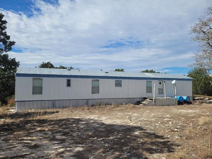 Property for sale in Real County, Texas