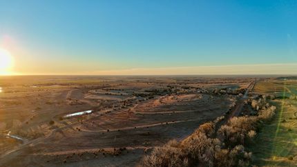 Property for sale in Garfield County, Oklahoma