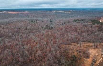 Property in Crawford County, Missouri