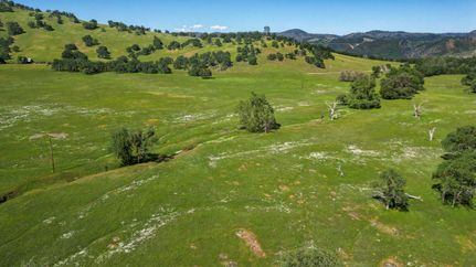 Property in Tuolumne County, California