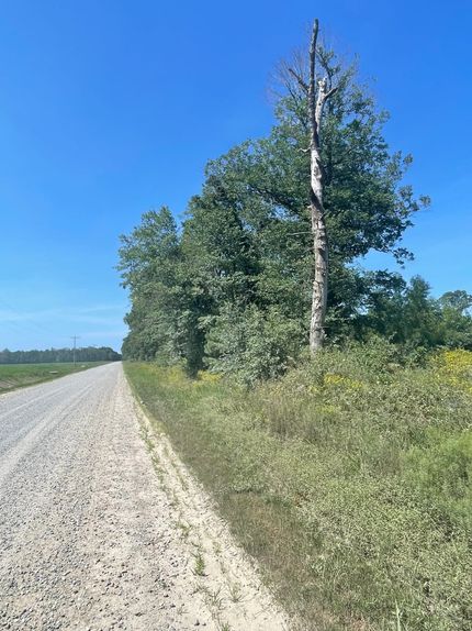 Property in White County, Arkansas