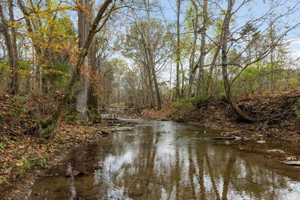 Property in Davidson County, Tennessee