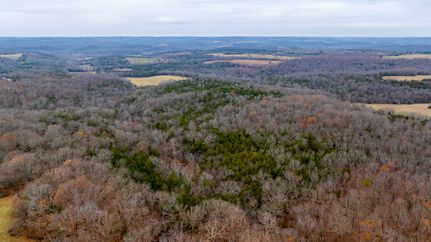 Property in Taney County, Missouri