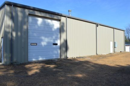 Commercial Property for sale in Poinsett County, Arkansas