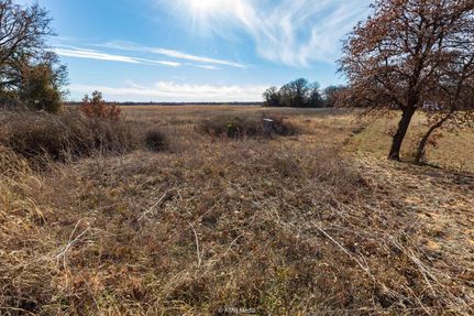 Property for sale in Jones County, Texas