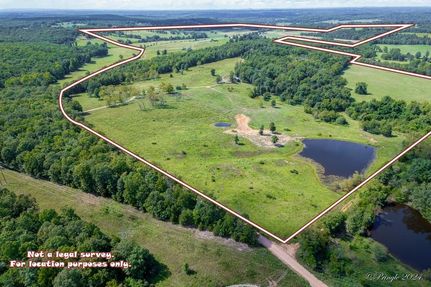 Property for sale in Howell County, Missouri