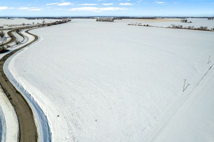 Property in Saint Clair County, Illinois