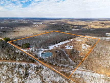 Property in Maries County, Missouri