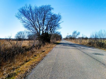 Property for sale in Nowata County, Oklahoma