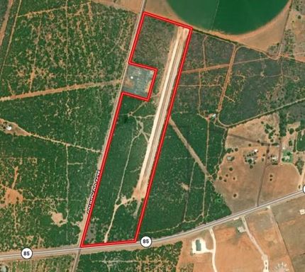 Property for sale in Frio County, Texas