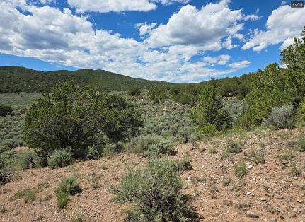 Property for sale in Costilla County, Colorado