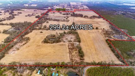 Property for sale in Suwannee County, Florida