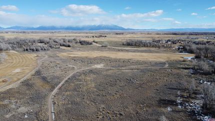 Property for sale in Alamosa County, Colorado