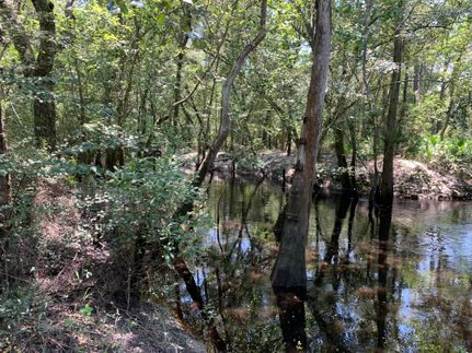 Farm Property for sale in Baker County, Florida