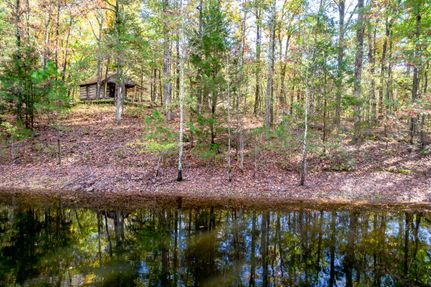Property in Lauderdale County, Alabama