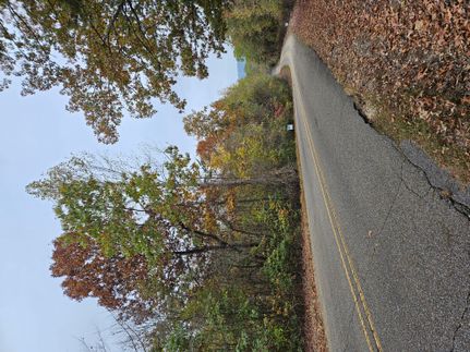 Property in Cherokee County, Alabama