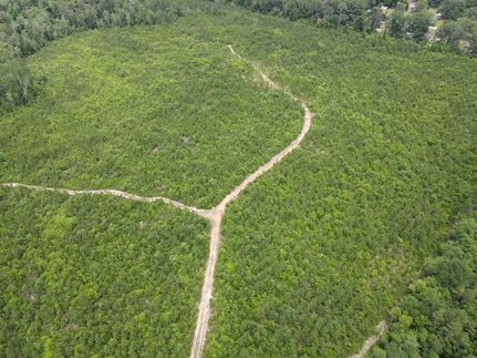 Property in Escambia County, Alabama