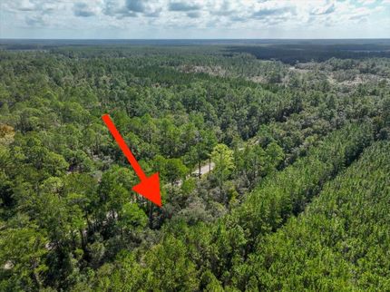 Property in Marion County, Florida