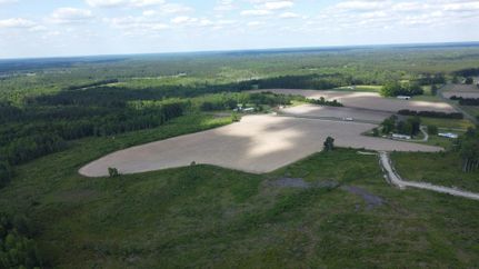 Property in Colleton County, South Carolina