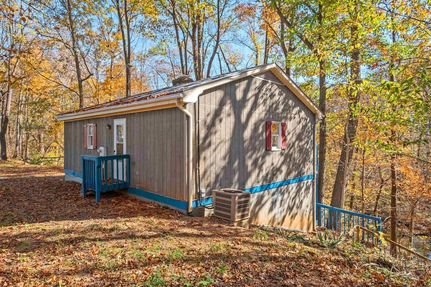 Property in Rockingham County, Virginia