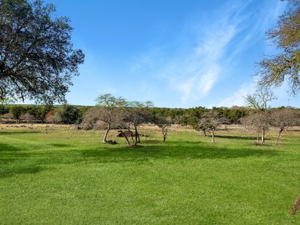 Property for sale in Bandera County, Texas