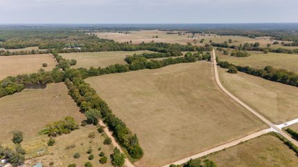 Property in Hickory County, Missouri