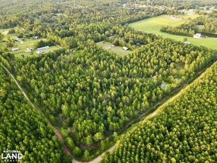 Property in Escambia County, Florida