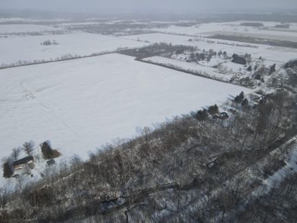 Property in Miami County, Ohio