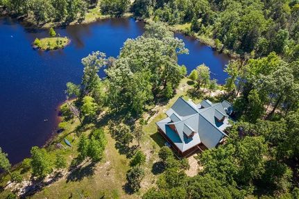 Property for sale in Anderson County, Texas