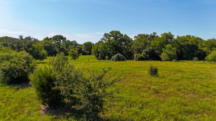 Property for sale in Caldwell County, Texas