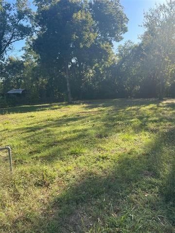 Property in Avoyelles Parish, Louisiana