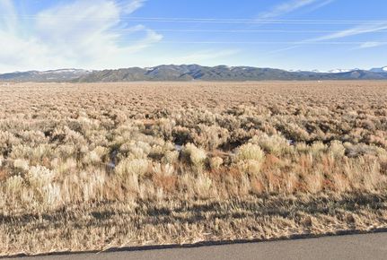 Property for sale in Costilla County, Colorado