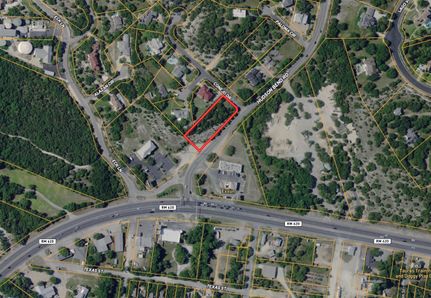 Commercial Property for sale in Travis County, Texas
