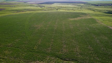 Property in Lyman County, South Dakota